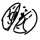 pekehiko
