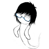 しょん