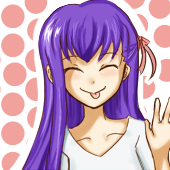 ちゆり