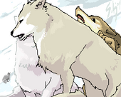 くろ