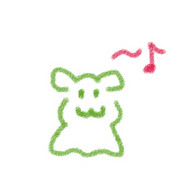 てんぺ
