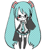 べる
