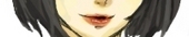 ピザ子