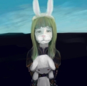 いとまのこ