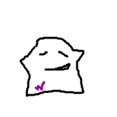 小屋
