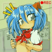 ちてたリストクリ卿