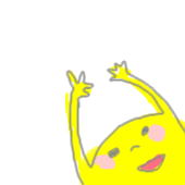 パム