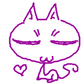 MoYuer