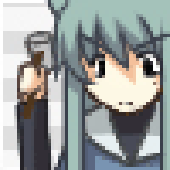 kamifish