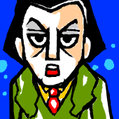 モリジオ