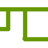 π