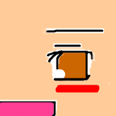 ミャンドラ