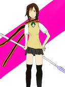 kotoha×365