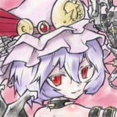 ふらっ