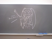 非公開