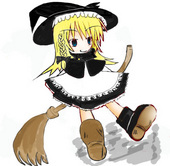 horo
