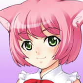 たくろう