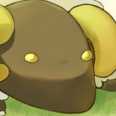 くく