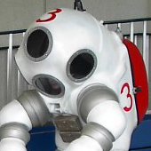 っっｐ