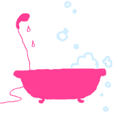 りむ