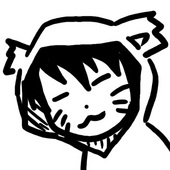 ＬＯＩＤ