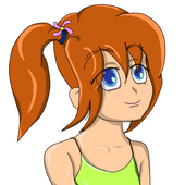 ミズキ