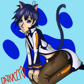 旭日あきら