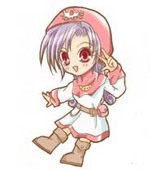ひづきゆき