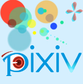 そｐ