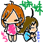 千尋・トキ