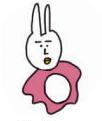 あらい