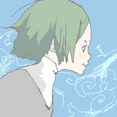 丘木みや