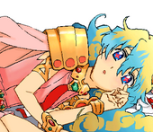 NOCK