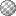 おたん