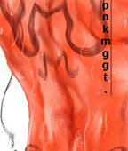 pnkmggt