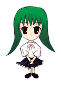 かずさ
