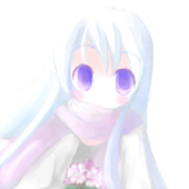 Est