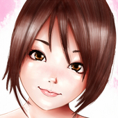 ころ