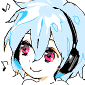 いえ