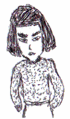 シエロ