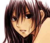 ryo