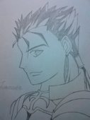 Tetsu