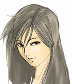 minoa