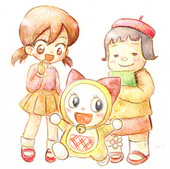 モーリー