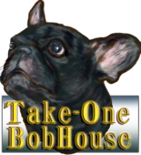 take_one
