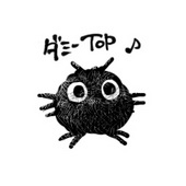 かみん