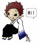 YUKIBE