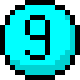 GHz