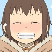 ロボ