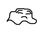 UZU